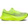 Saucony Endorphin Pro 4 W - Citron/Silver