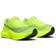 Saucony Endorphin Pro 4 W - Citron/Silver