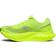 Saucony Endorphin Pro 4 W - Citron/Silver
