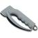 Victorinox 7.8714