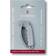 Victorinox 7.8714