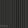 Deanta Immerse LS-116635 21x600x2400mm