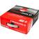 Timco FirmaHold CPLT50 2.8x50mm 3300pcs