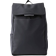 Tretorn Wings Daypack - Black