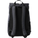 Tretorn Wings Daypack - Black