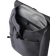 Tretorn Wings Daypack - Black