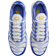 Nike Air Max Plus M - White/Polar/Varsity Maize/Lyon Blue