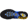 Nike Air Max Plus M - White/Polar/Varsity Maize/Lyon Blue