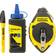 Stanley Tools Fatmax 0-47-681 Chalk Line Reel Kit Måleværktøj