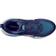 Nike Vomero 18 M - Blue Void/Blue Lightning/Bright Crimson/Metallic Silver