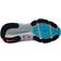 Nike Vomero 18 M - Blue Void/Blue Lightning/Bright Crimson/Metallic Silver