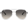 Ray-Ban RB4376 647711