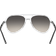 Ray-Ban RB4376 647711