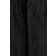 H&M Leggings 2-pack - Black (0703279043)