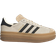 adidas Gazelle Bold W - Cream White/Core Black/Sand Strata