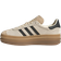 adidas Gazelle Bold W - Cream White/Core Black/Sand Strata