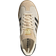 adidas Gazelle Bold W - Cream White/Core Black/Sand Strata