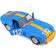 BBurago Ferrari 250 GTO 1:24