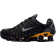 Nike Shox TL M - Black/Varsity Maize/Playful Pink/Metallic Silver