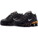 Nike Shox TL M - Black/Varsity Maize/Playful Pink/Metallic Silver