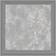 Fresco Urban Texture Panel (119607)