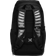 Nike Varsity Elite Backpack - Black/Metallic Silver