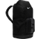 Nike Varsity Elite Backpack - Black/Metallic Silver