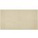 Dunelm Marvel Beige 80x150cm