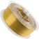 Spectrum SILK PLA Glorious Gold 1.75 mm 1.0Kg