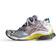 Balenciaga Runner M - Grey
