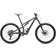 Specialized Stumpjumper 15 Comp Alloy 2025 S4 - Gloss Smoke/Cool Grey Unisex