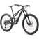 Specialized Stumpjumper 15 Comp Alloy 2025 S4 - Gloss Smoke/Cool Grey Unisex