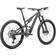 Specialized Stumpjumper 15 Comp Alloy 2025 S4 - Gloss Smoke/Cool Grey Unisex
