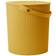 Omnioutil Storage Bucket Yellow Kurv 33cm