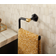 Kohler Occasion (K-27063-BMB)