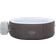 Bestway Aufblasbarer Whirlpool Lay-Z-Spa Riviera AirJet