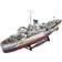Revell Hmcs Snowbeery 1:144