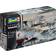 Revell Hmcs Snowbeery 1:144