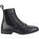Suedwind Legacy SZ Milano - Black