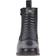 Suedwind Legacy SZ Milano - Black