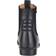 Suedwind Legacy SZ Milano - Black