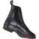 Suedwind Legacy SZ Milano - Black