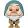 Funko Pop! Disney Snow White Sleepy