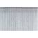 Timco FIRBG1632 2000pcs