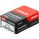 Timco FIRBG1632 2000pcs