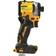 Dewalt DCF850N-XJ Solo