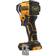 Dewalt DCF850N-XJ Solo