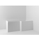 Svedbergs Dusjbadekar Z150 (7382692) 1500x850mm