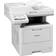 Brother MFC-L6710DW