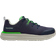 Timberland Pro A5ZNB Intercept Athletic Steel-Toe